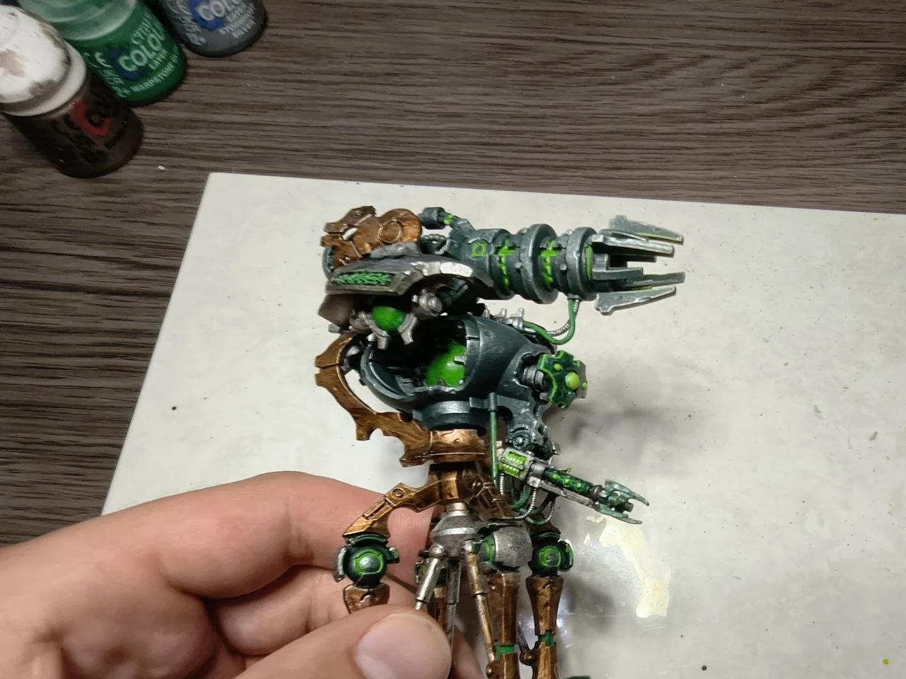 Doomstalker 1.jpg
