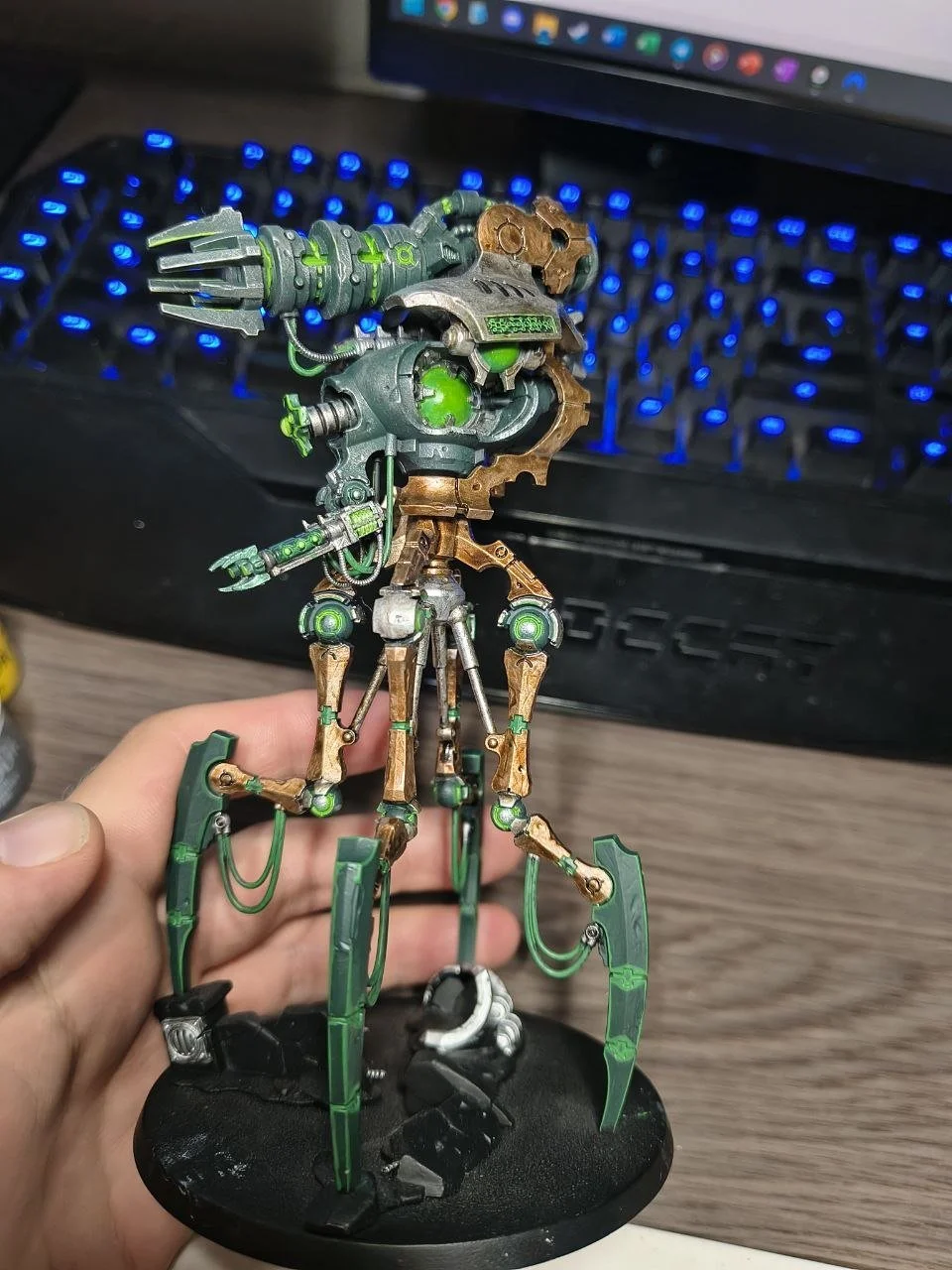 Doomstalker 3.jpg