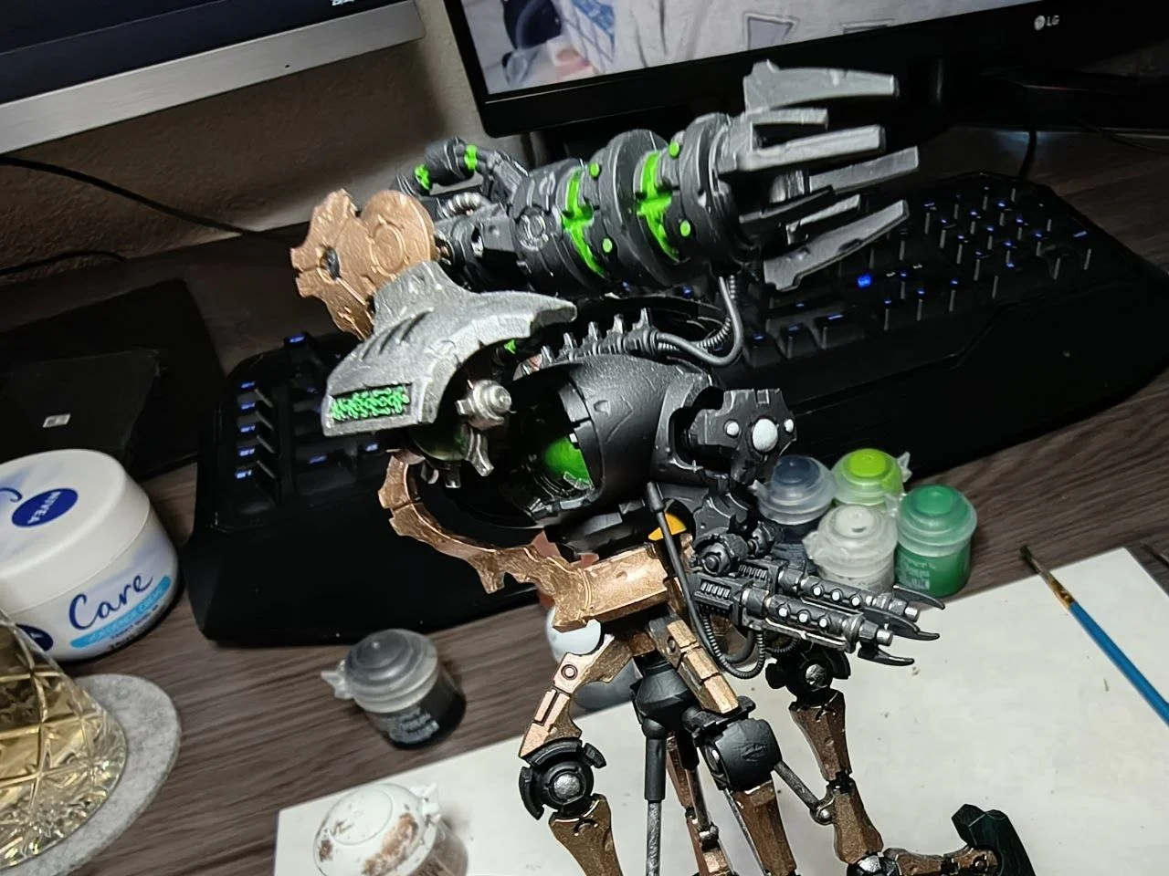 Doomstalker 4.jpg