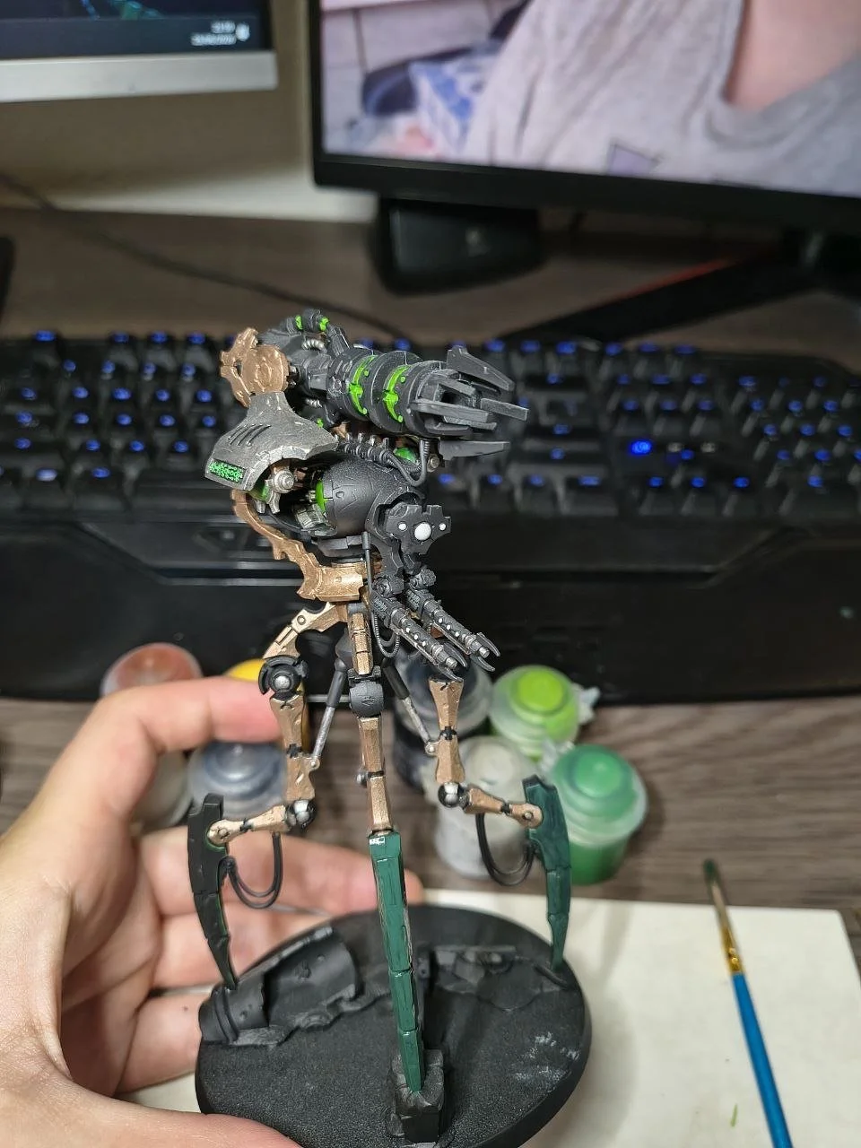 Doomstalker 5.jpg