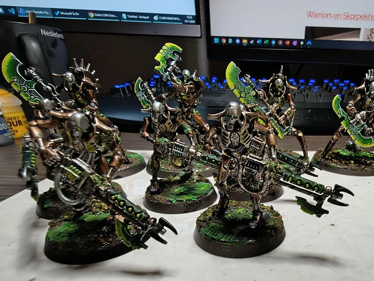 Group foto 1.jpg