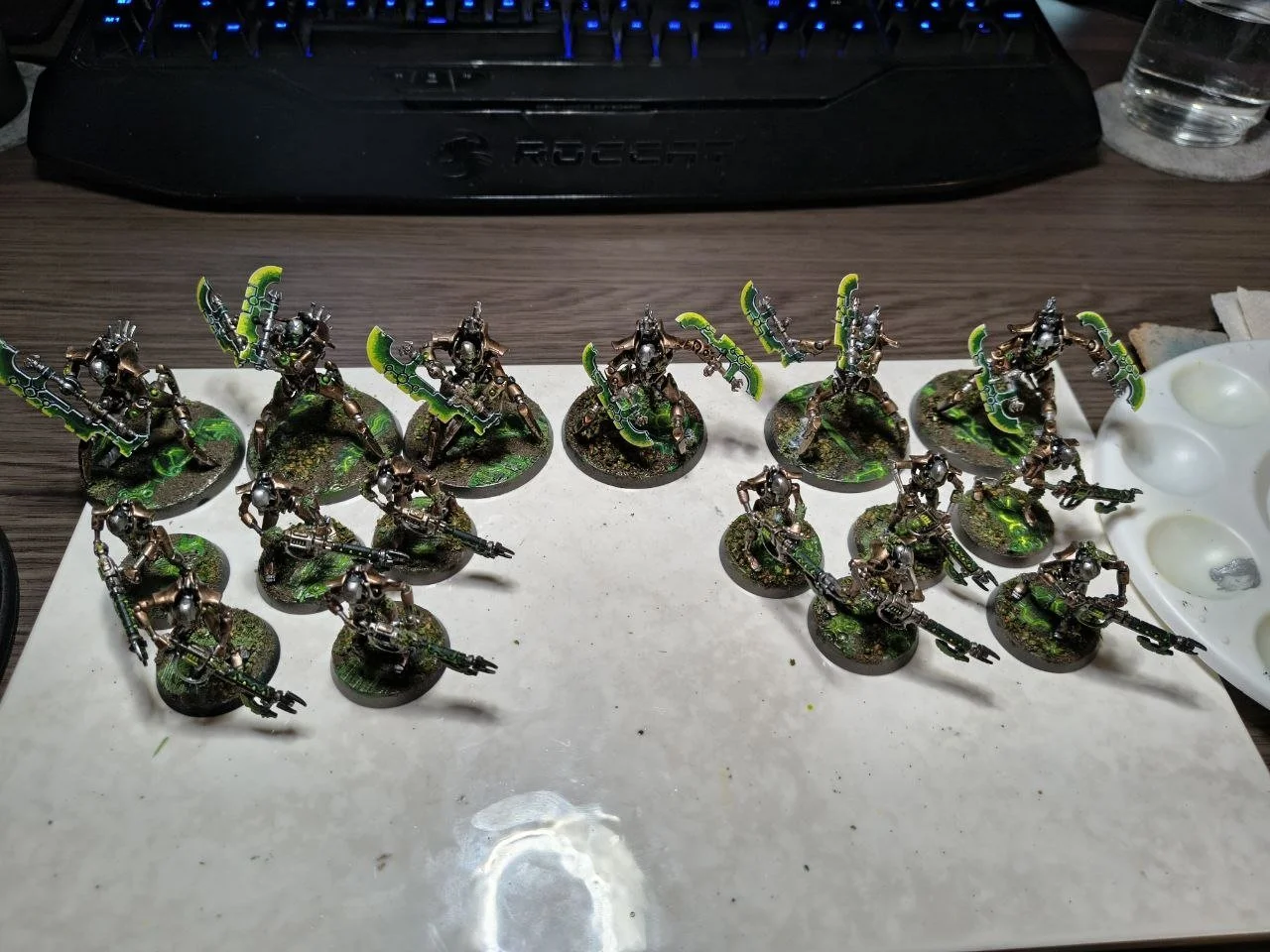 Group foto 2.jpg