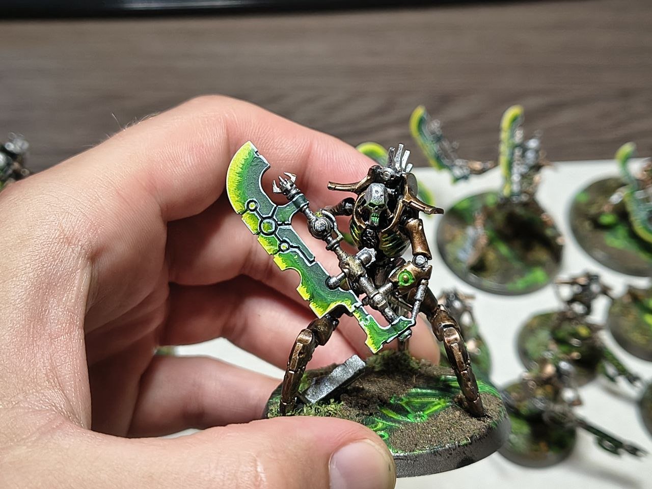 Skorpehks 2.jpg