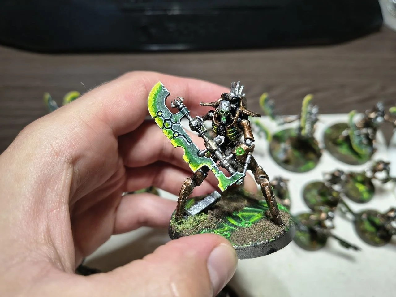 Skorpehks 3.jpg