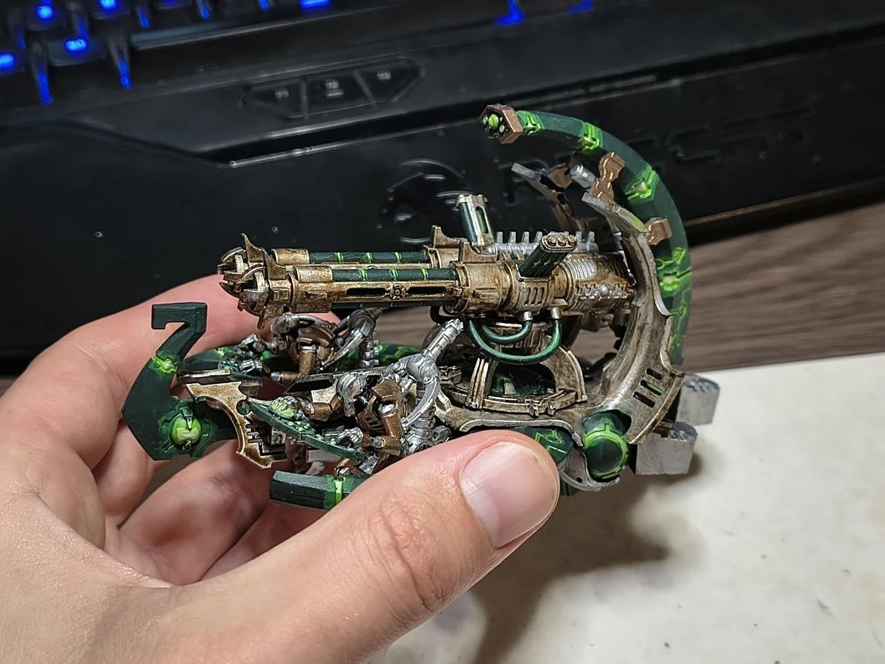 Annihilation Barge 1.jpg