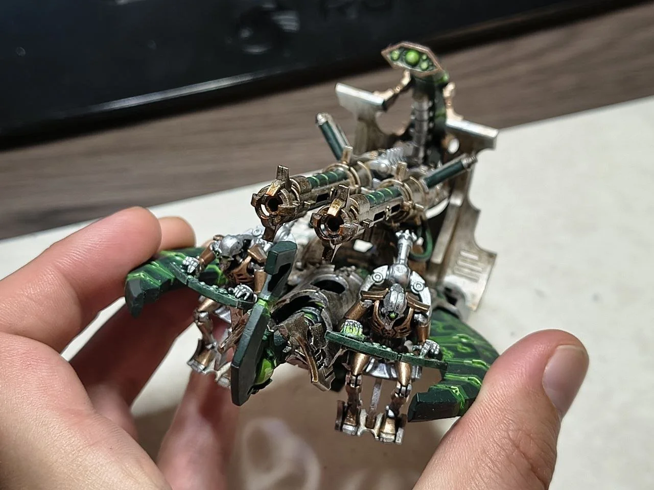 Annihilation Barge 2.jpg