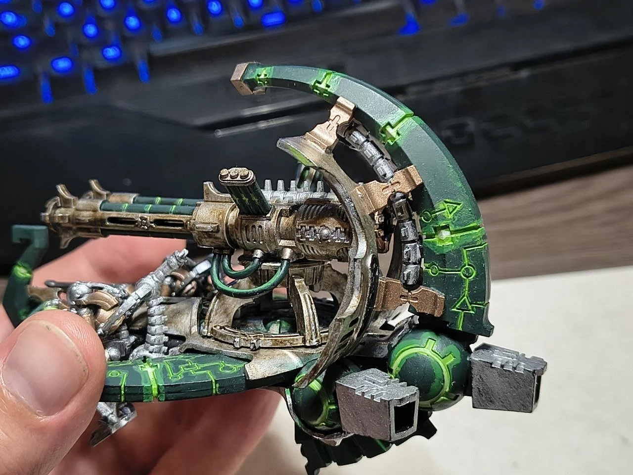 Annihilation Barge 3.jpg