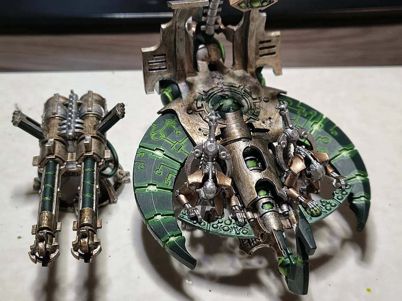 Annihilation Barge 4.jpg