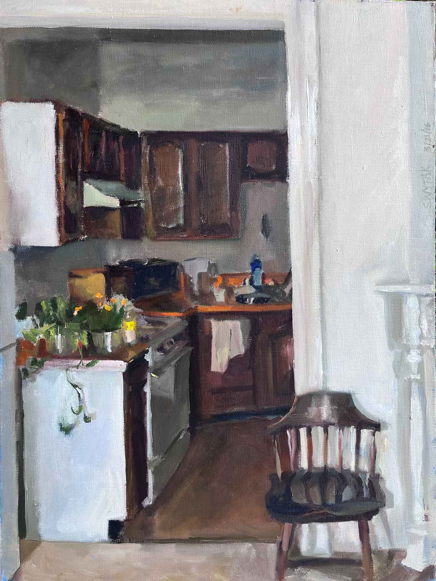 LauraSwytak.Biddlekitchen.jpg