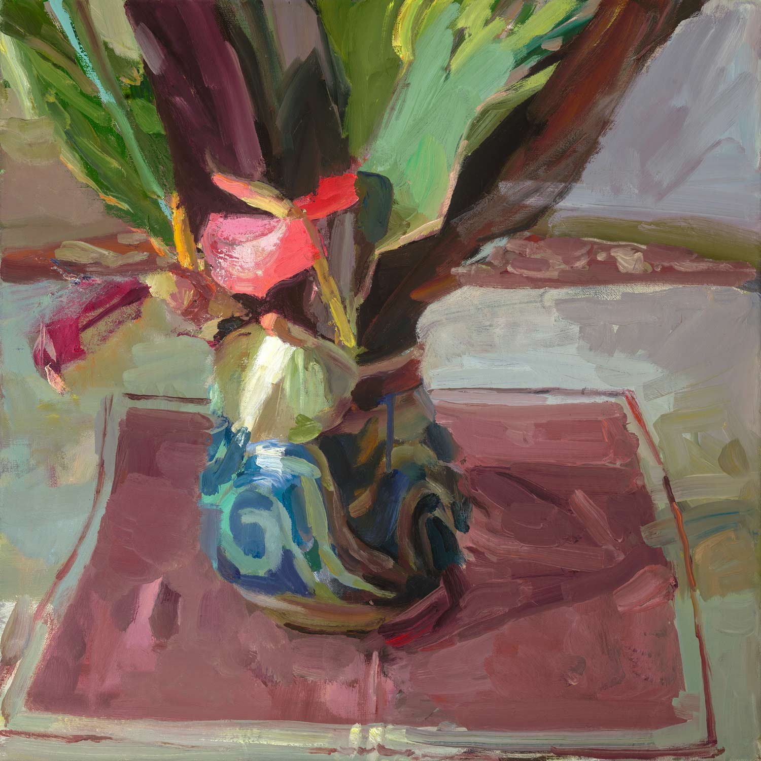 Laura.Swytak.stilllife.hawaiianfloral1.jpg