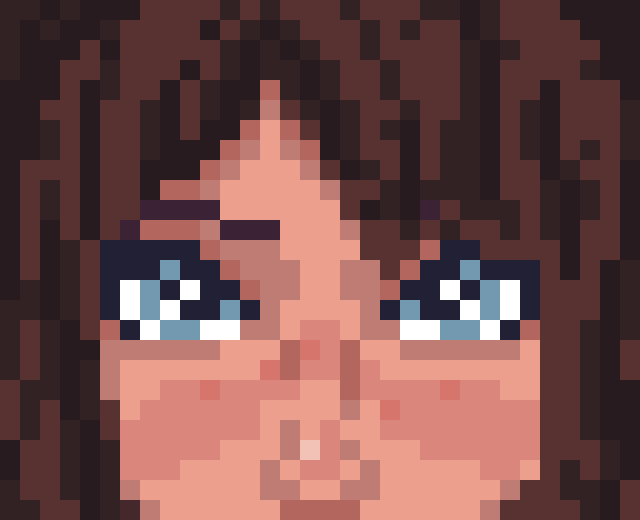 68OT3.png
