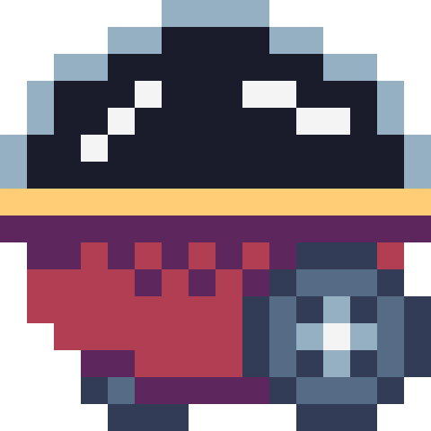 Robot1G1.png