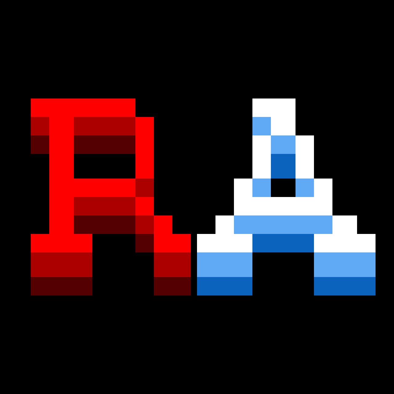 Rojatzo Art