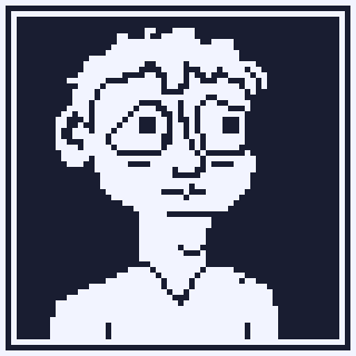 Portrait5.png