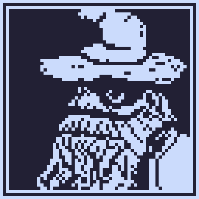 Portrait1.png