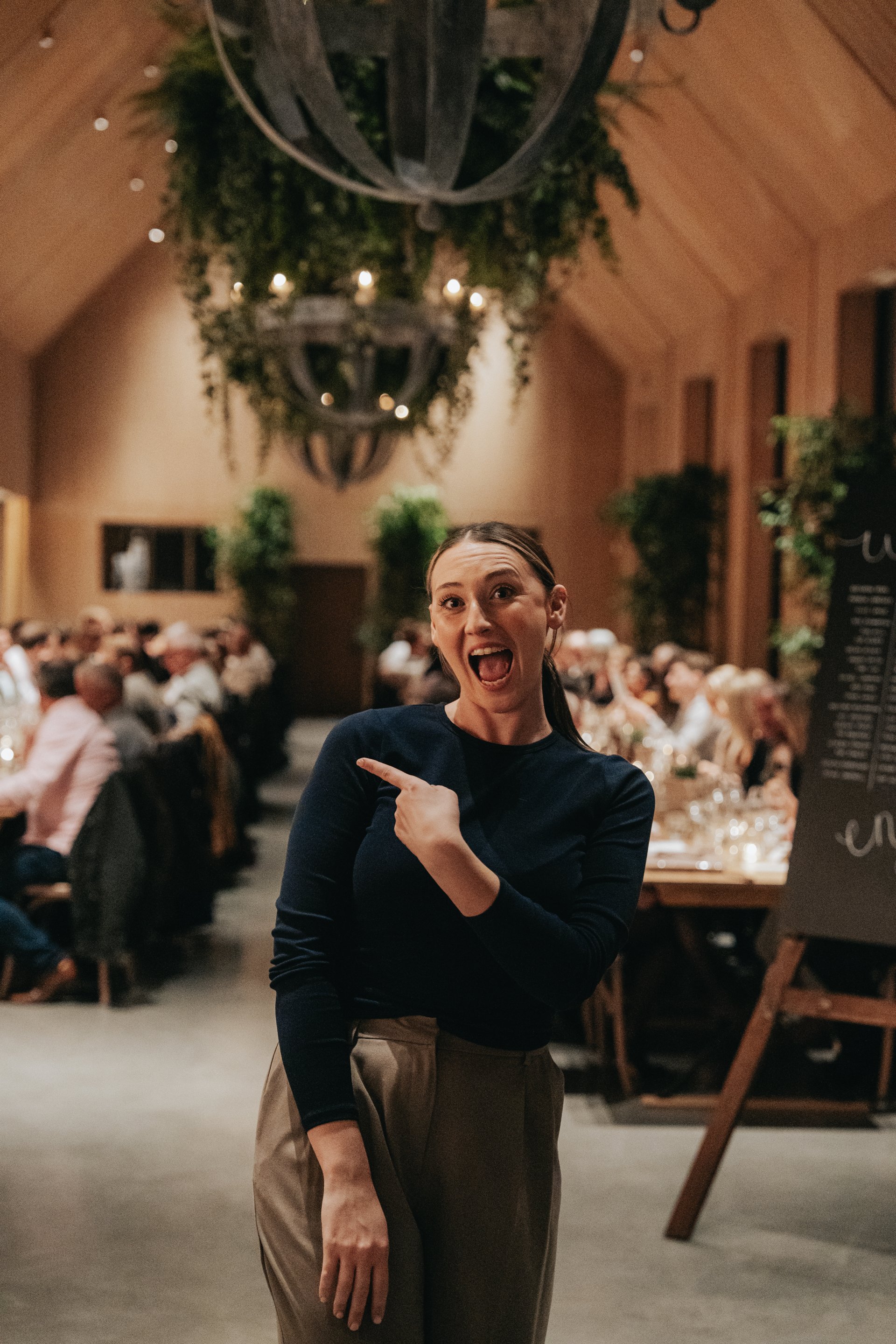 Dorfold - Sam Ashton - 27.3.26 - SA208896 -small.jpg