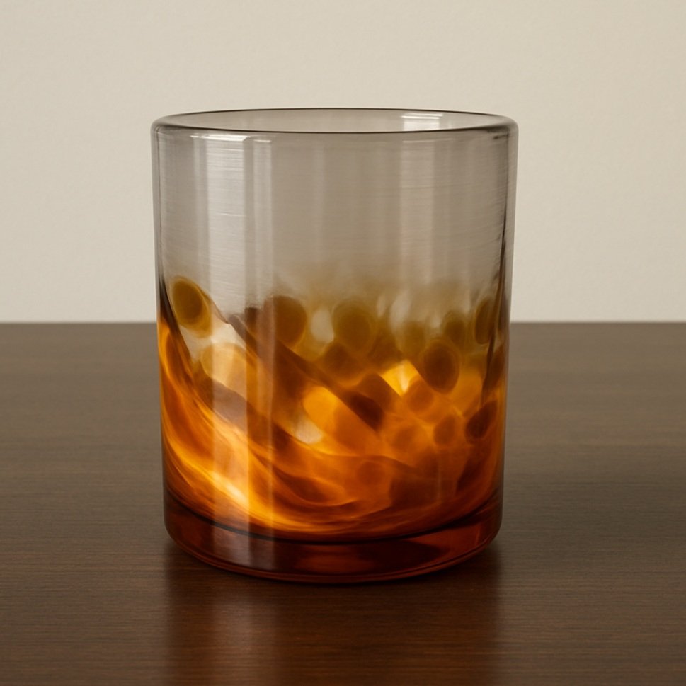 amber+wave+glass.jpg