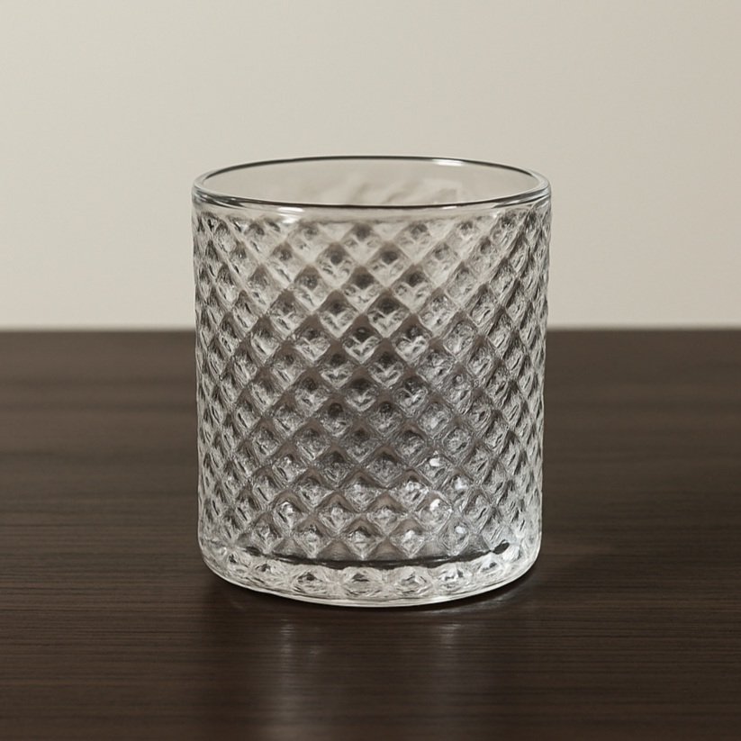 prism+tumbler.jpg