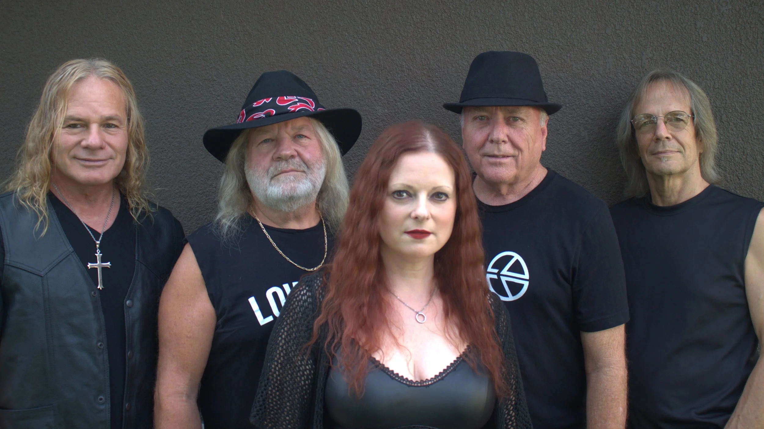 Dirty Birds Tiki Bar & Grill