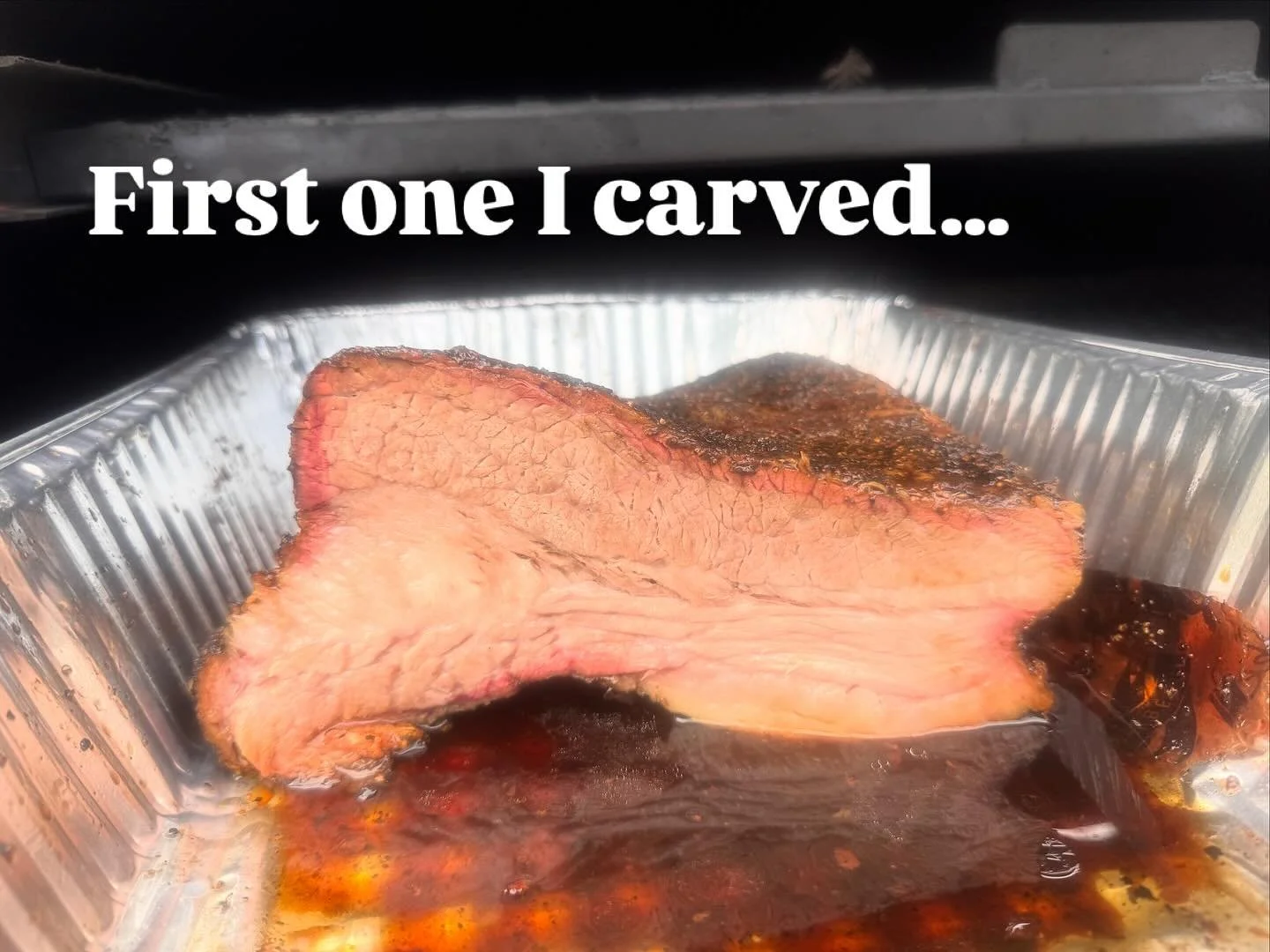 This is what I was talking about&hellip;