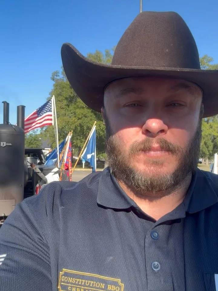 Today at NETC from 1130-1:30
Saturday from 1130-2:00
  With muzzleloaders and 8 gauges!