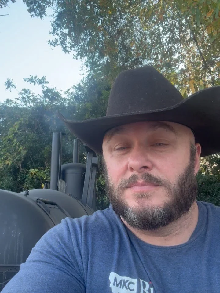 We&rsquo;re back! Chapin on Thursday, Free Worship on Friday!