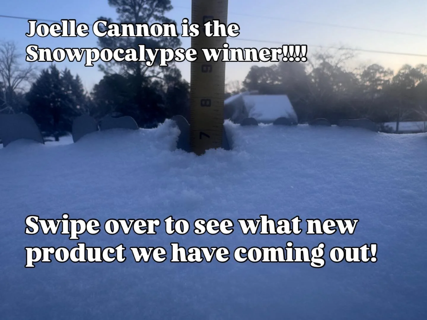 250th Anniversary Challenge Coin!🤠🤠 
$25 = $2.50 off every plate you order this year!!