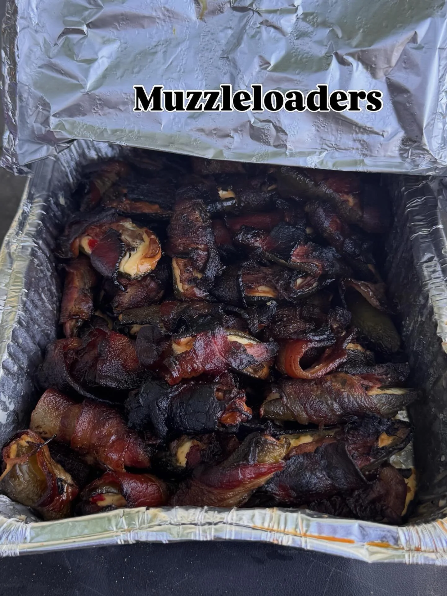 Today at 11 at Free Worship 🤠🤠🤠