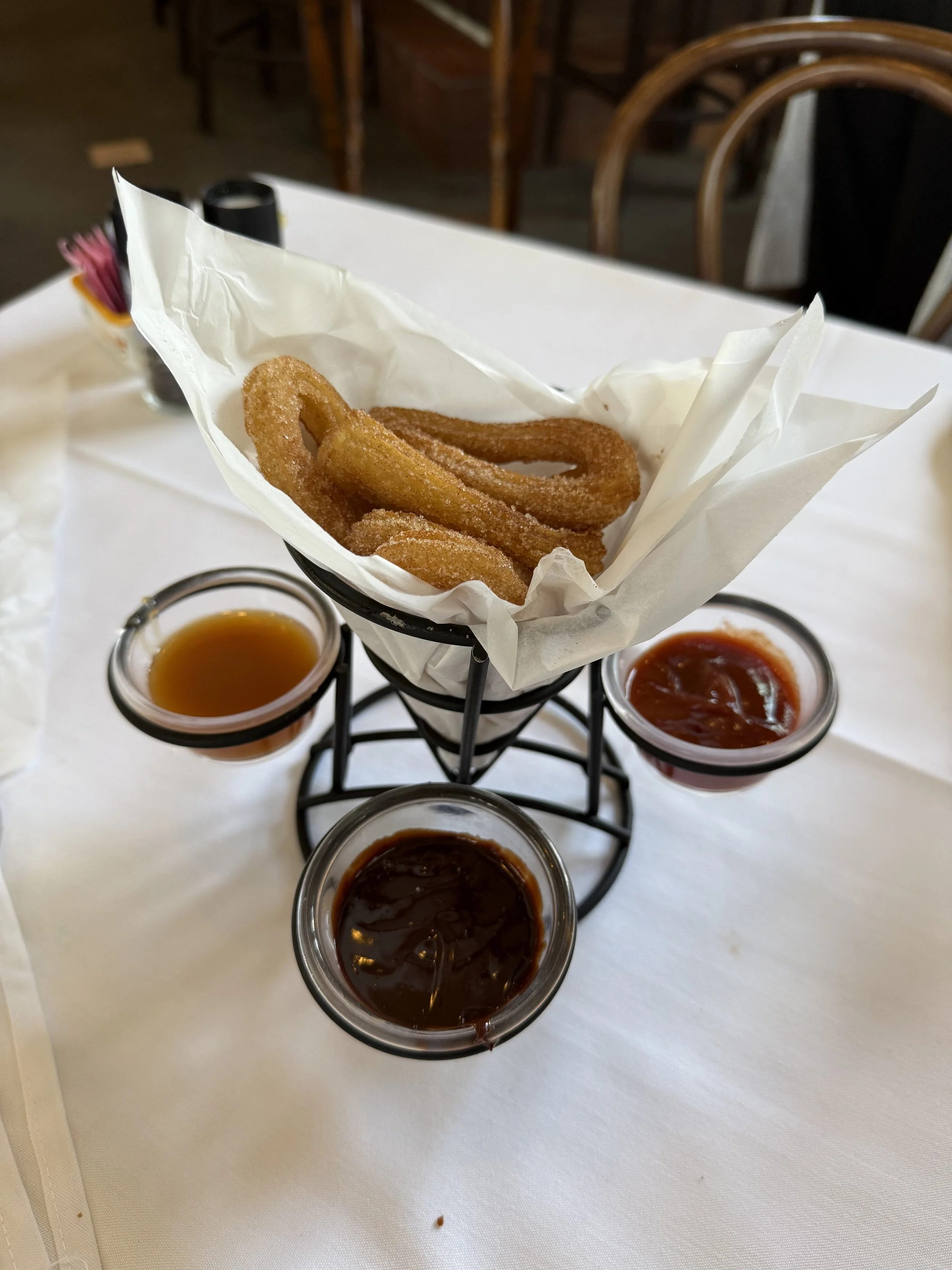 5 Must-try local Orlando Restaurants for Savvy Travelers