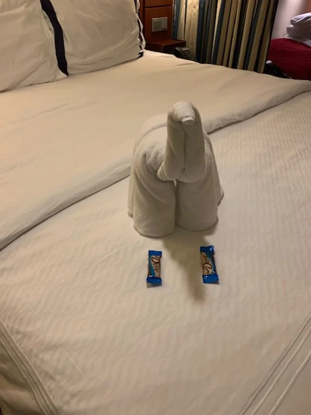 Smooth Sailing: Your Ultimate Guide to Tipping on Disney Cruise Line