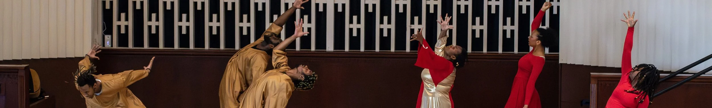 Blakk Jakk sanctuary 2.jpg