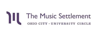 The Music Settlement Creative Aging Open House