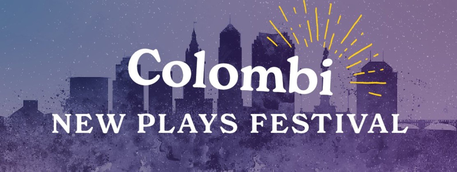 Ensemble Theatre Play Festival