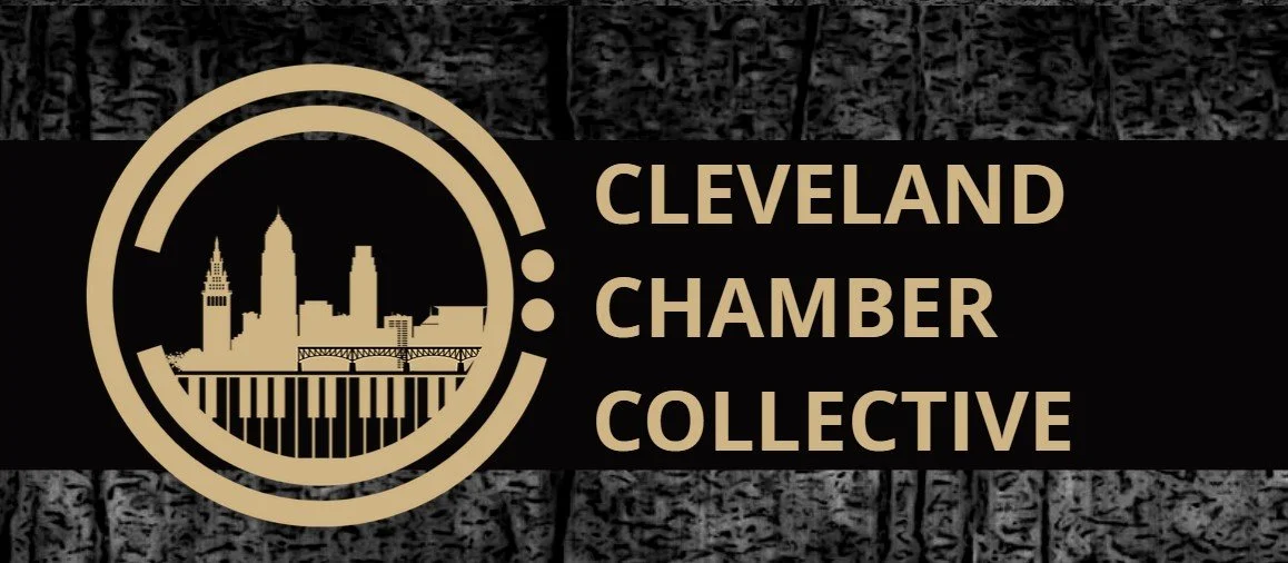 Cleveland Chamber Collective - FREE