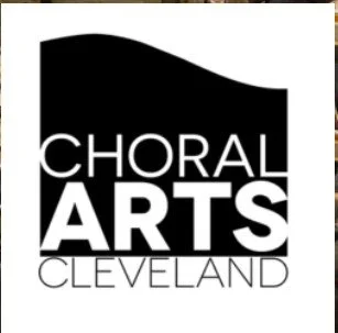 Choral Arts Cleveland presents their spring concert, FREE