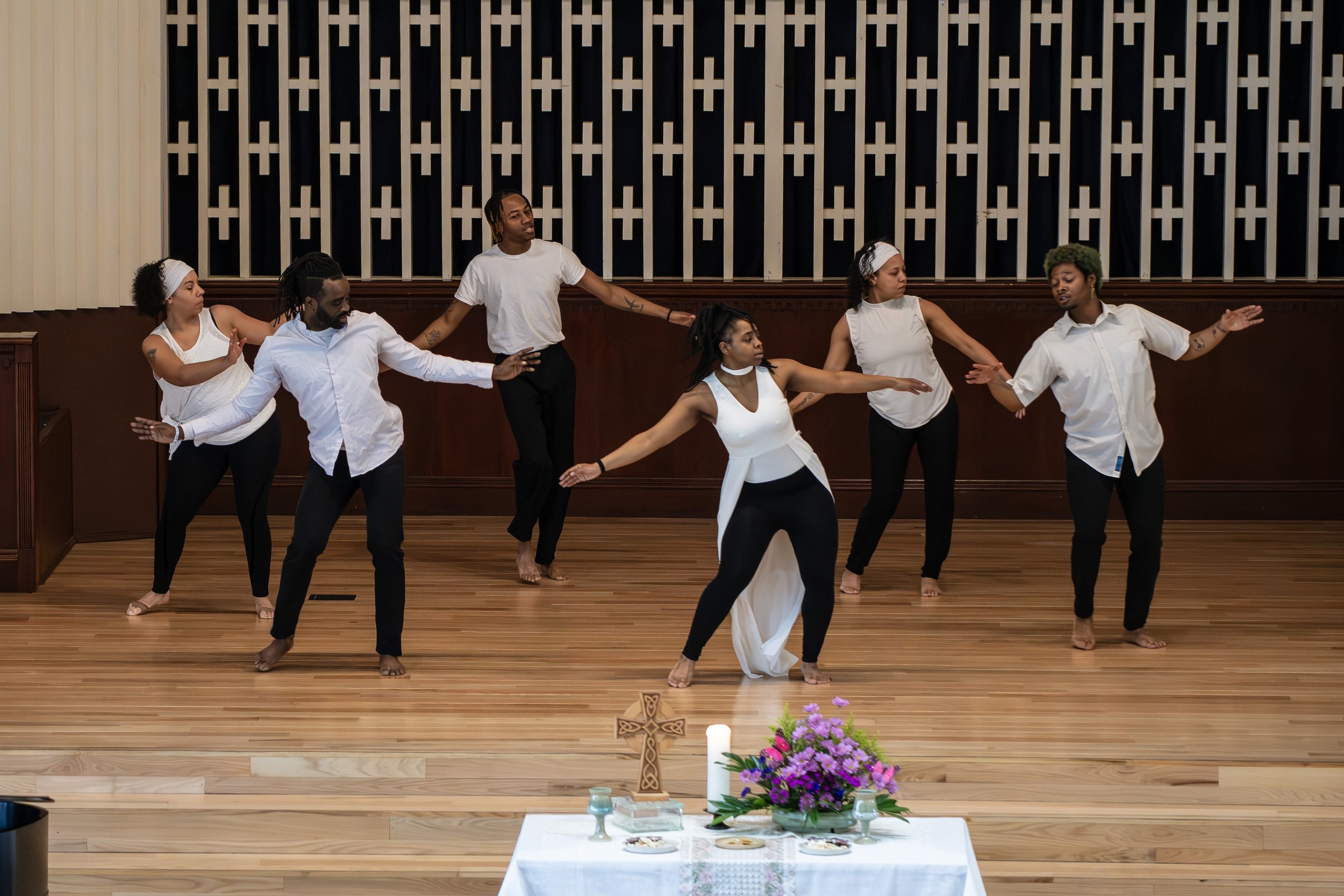 _DSC8216-Enhanced-NR copy.jpg