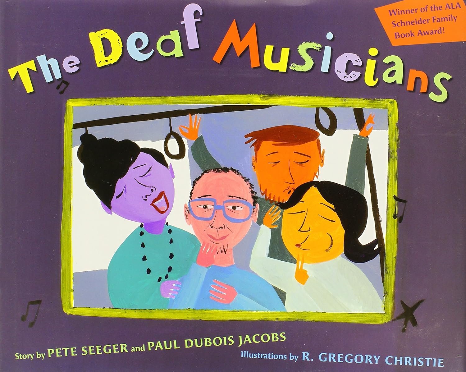 the Deaf Musicians.jpg