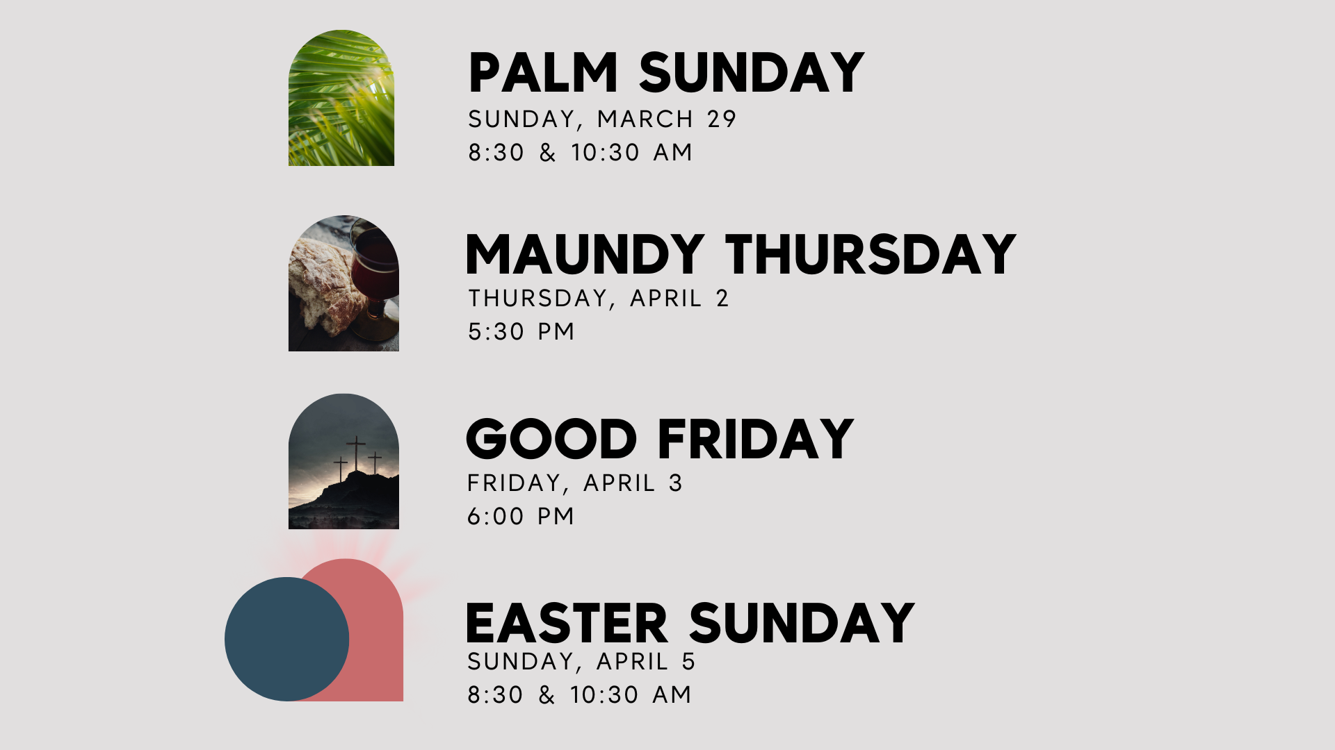 Holy Week 2026.png