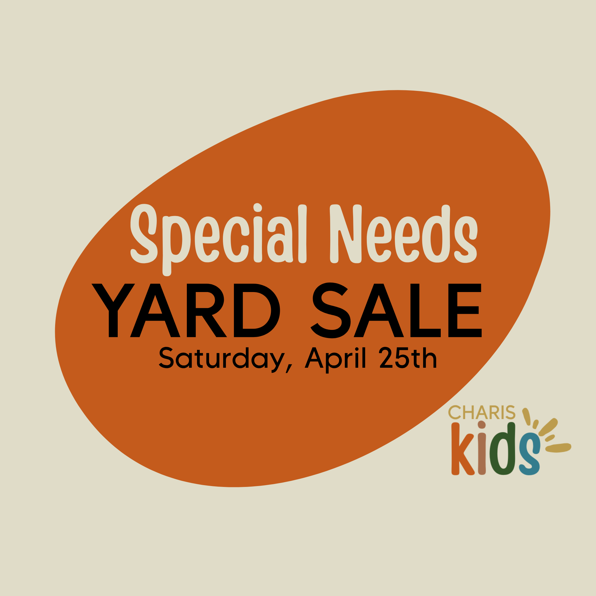 Special Needs Yard Sale (3).png