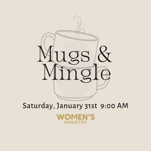 2026 WOMEN’S Ministry Slides (4).png