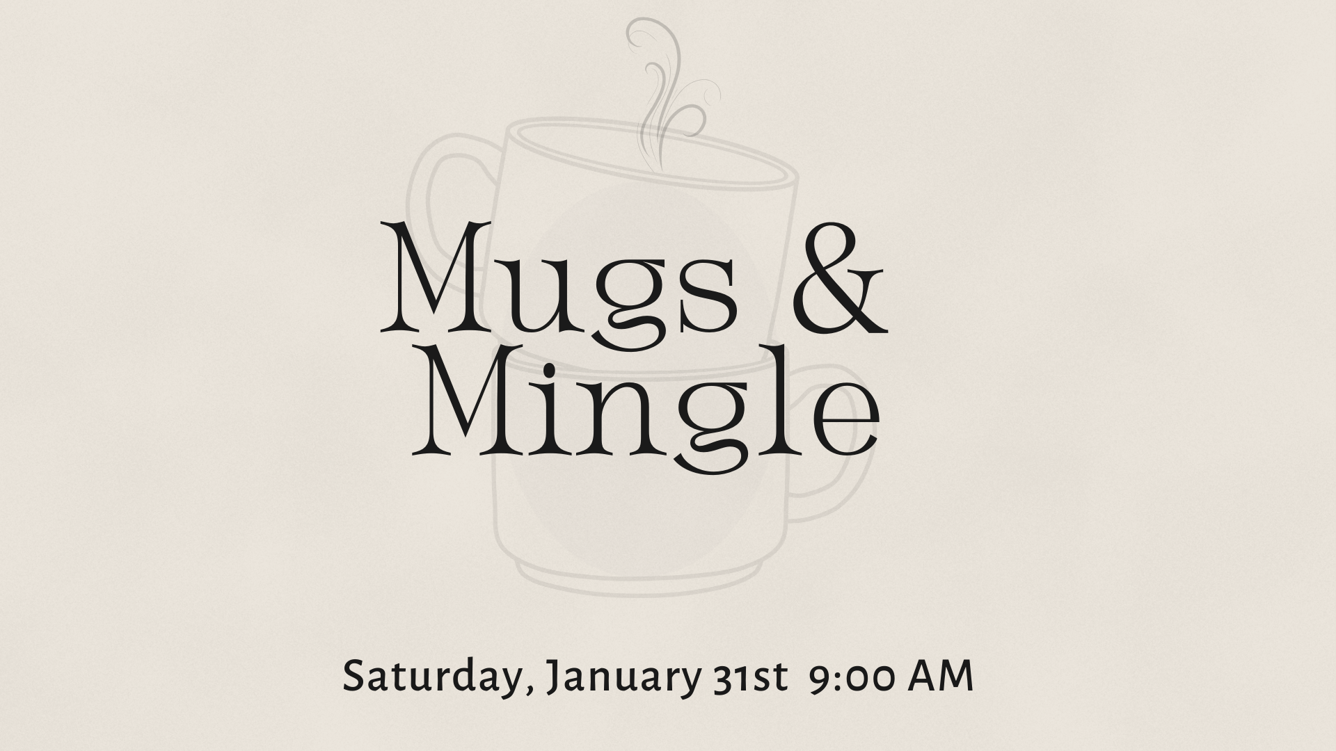 2026 WOMEN’S Ministry Slides (1).png