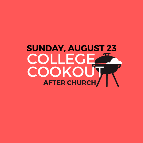 College Cookout (Logo).png