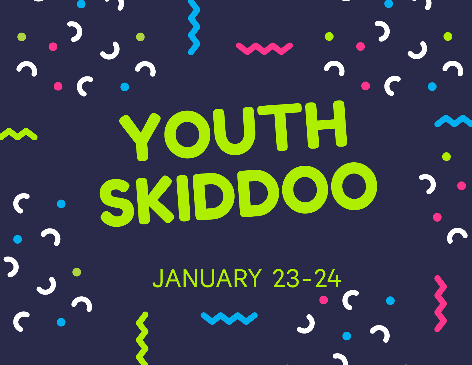 Youth Skiddoo (1).png