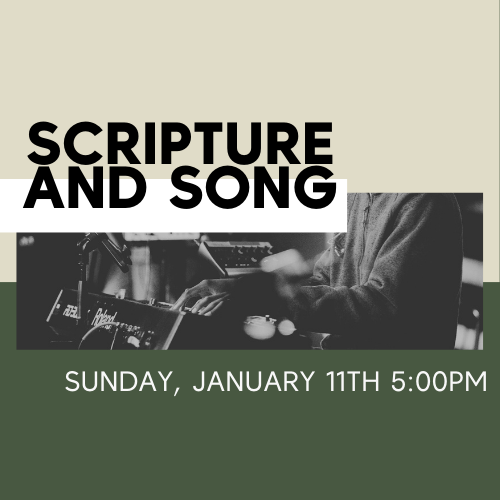 Worship and Arts Slides (3).png