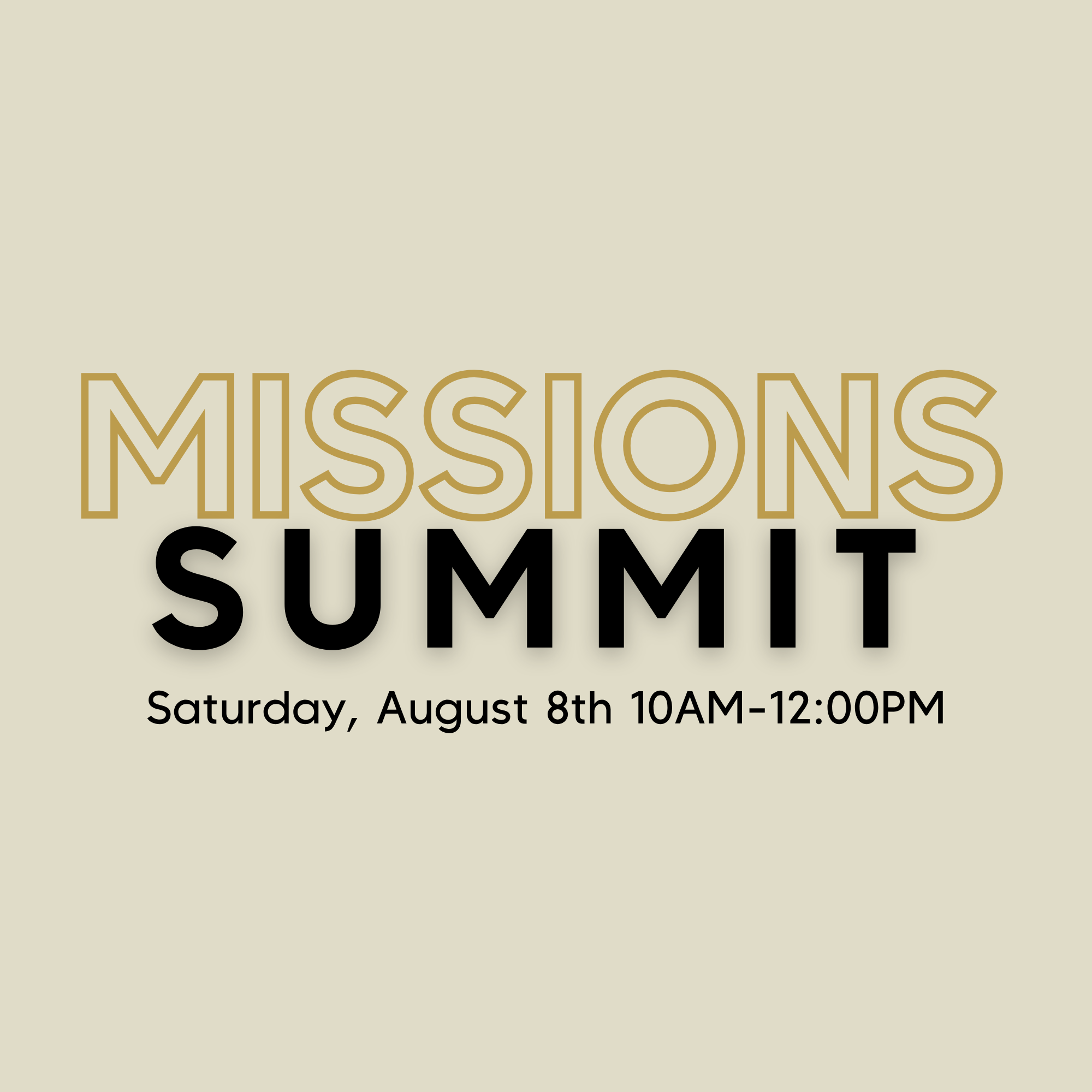 Missions Summit 2026 (1).png