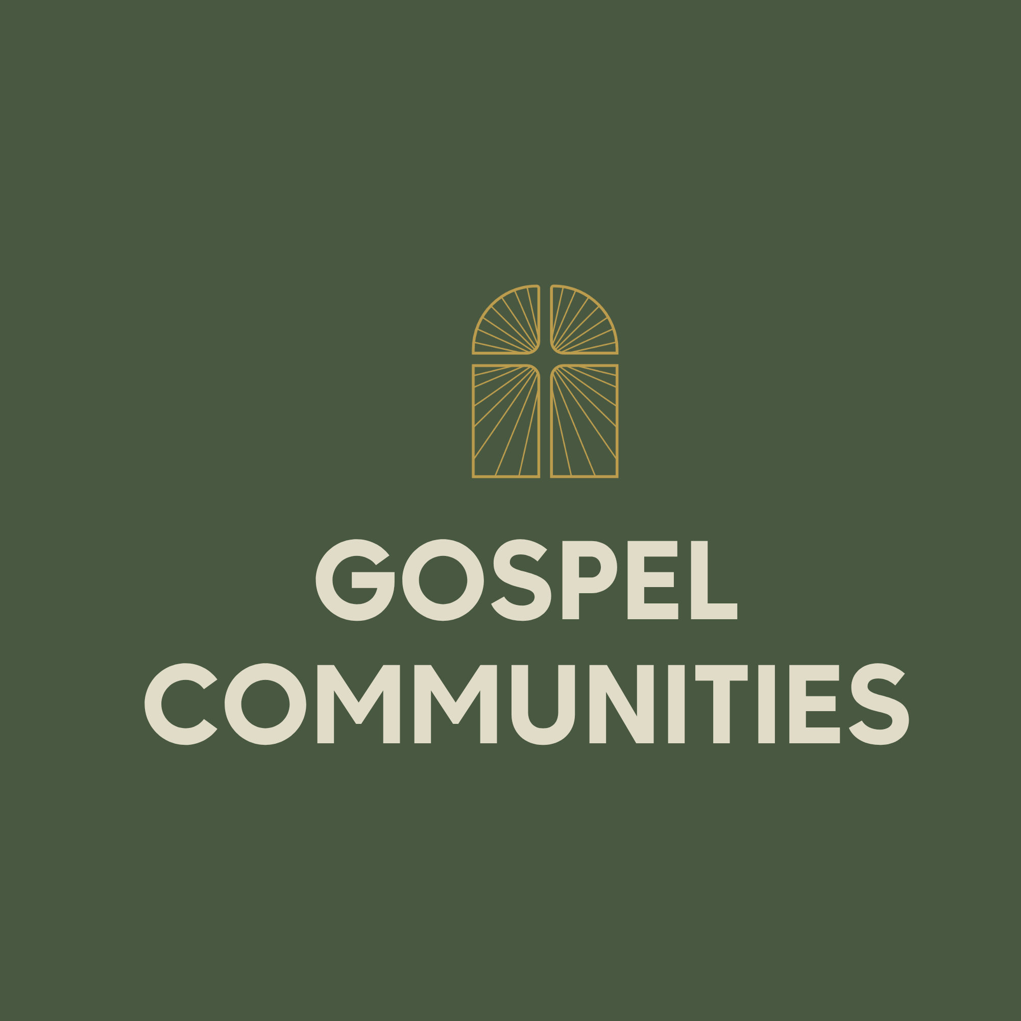 GC Sunday (5).png