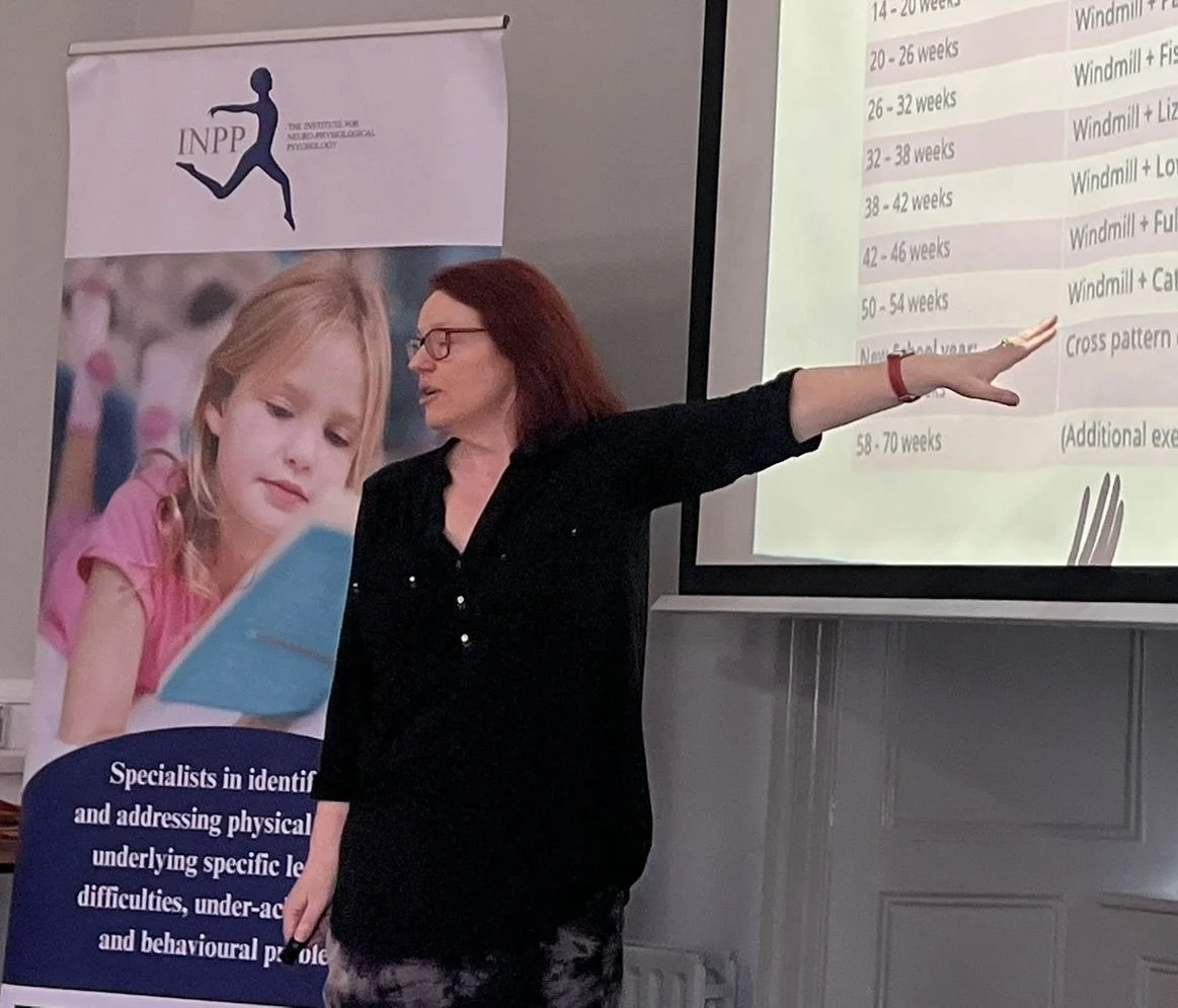 Training Opportunities Growing Across the UK