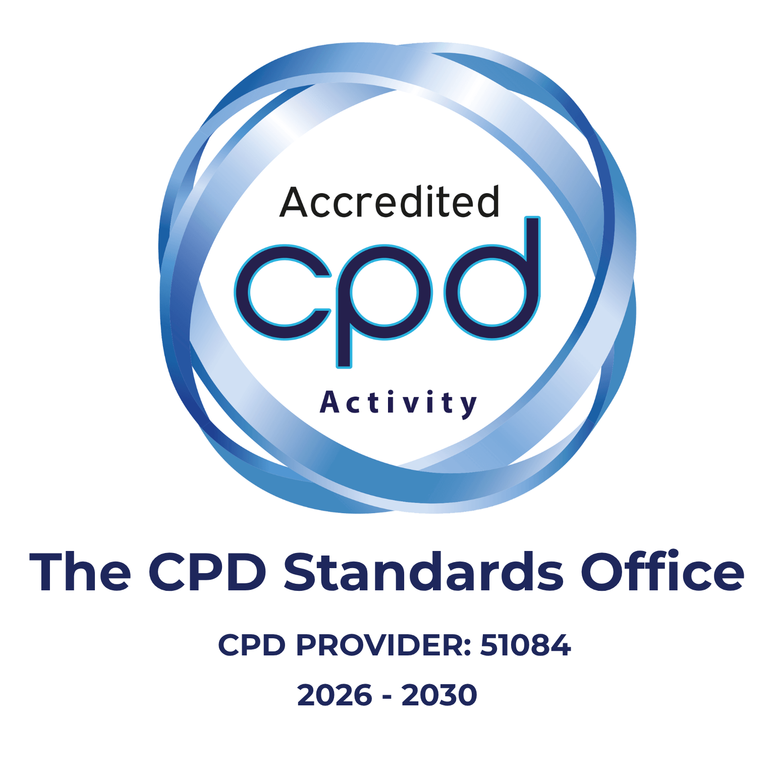 INPP Practitioner Training is Now a CPD-Accredited Programme