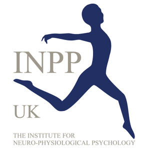INPP UK