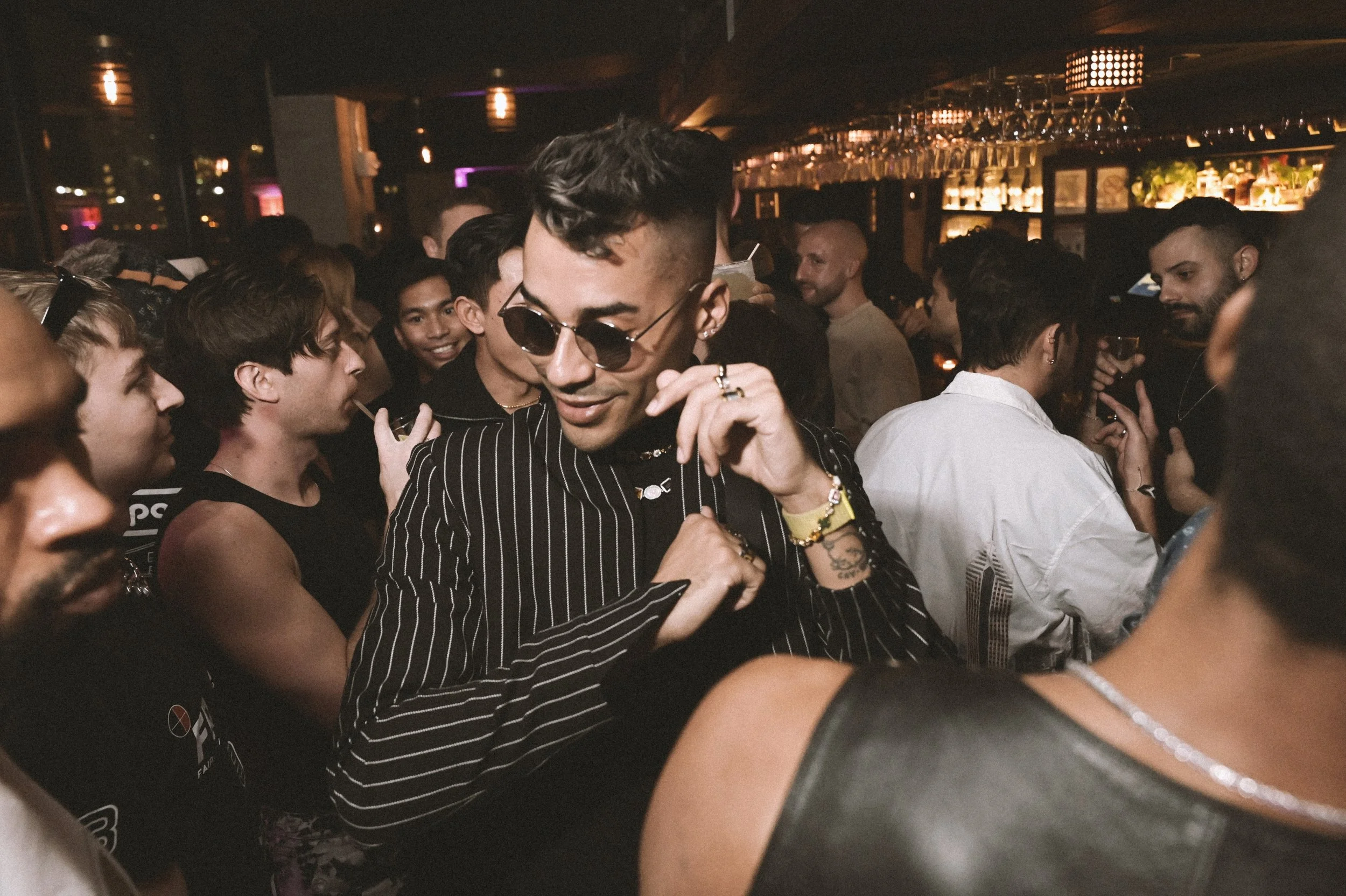 disconnect december (40).jpg